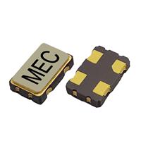 MX25L1606EM1I-12GTR undefined