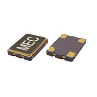MX25L12845EMI-10G undefined