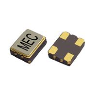 MX25L12835FM2I-10G undefined