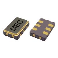MX25L3233FM2I-08G undefined