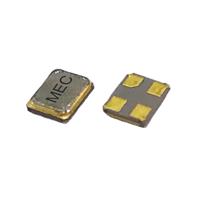 WSON-8-MXA-FNT-MED undefined